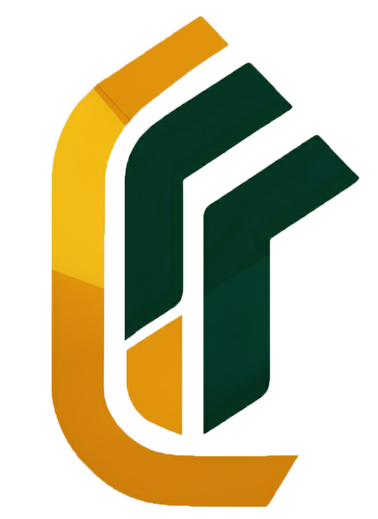 Mulendere Enterprise